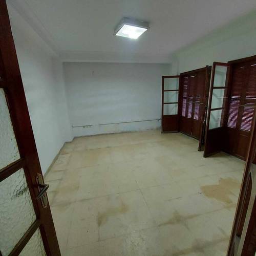 Location Villa F6 Cheraga