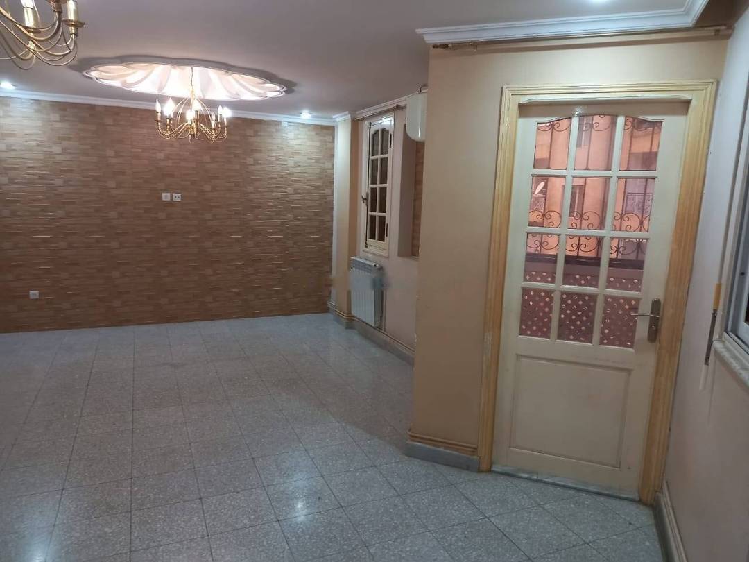 Location Appartement F4 Bir Mourad Rais