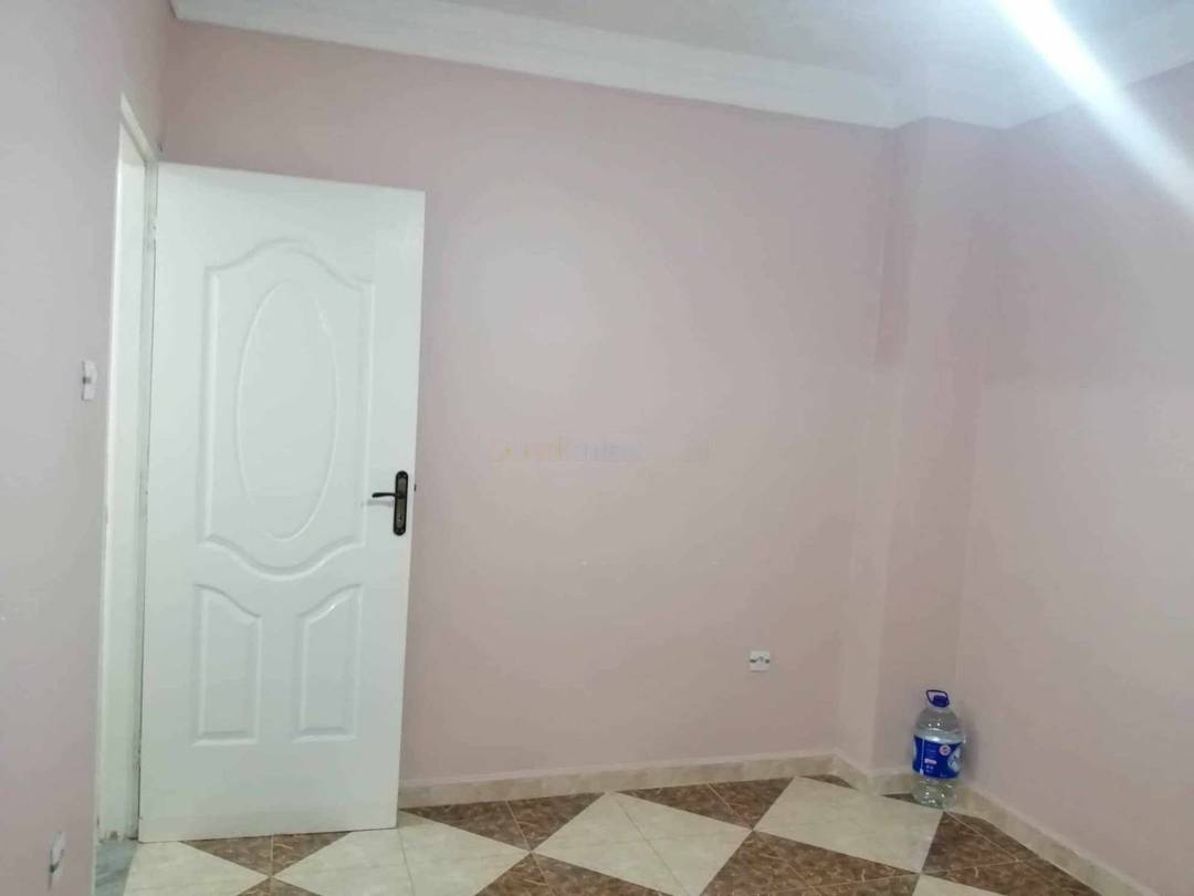 Location Niveau de villa F2 Rouiba