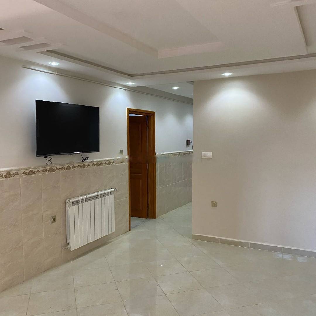 Vente Appartement F3 Bordj El Kiffan