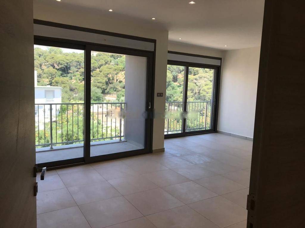 Vente Appartement Hydra