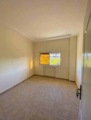 Vente Appartement F3 Bordj El Kiffan