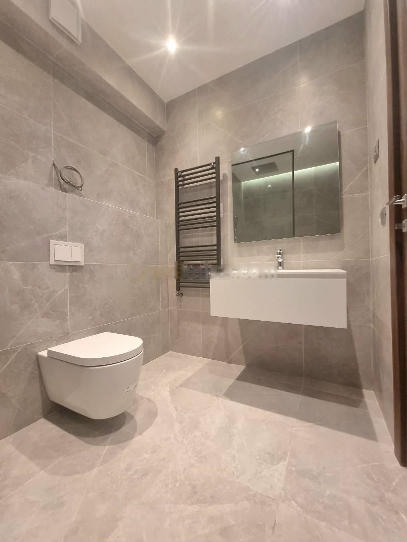 Vente Appartement F5 Cheraga