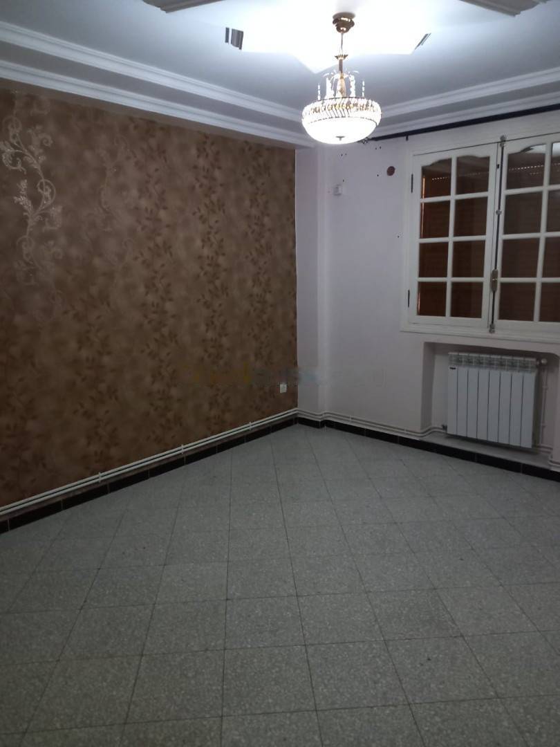 Location Appartement F4 Bir Mourad Rais