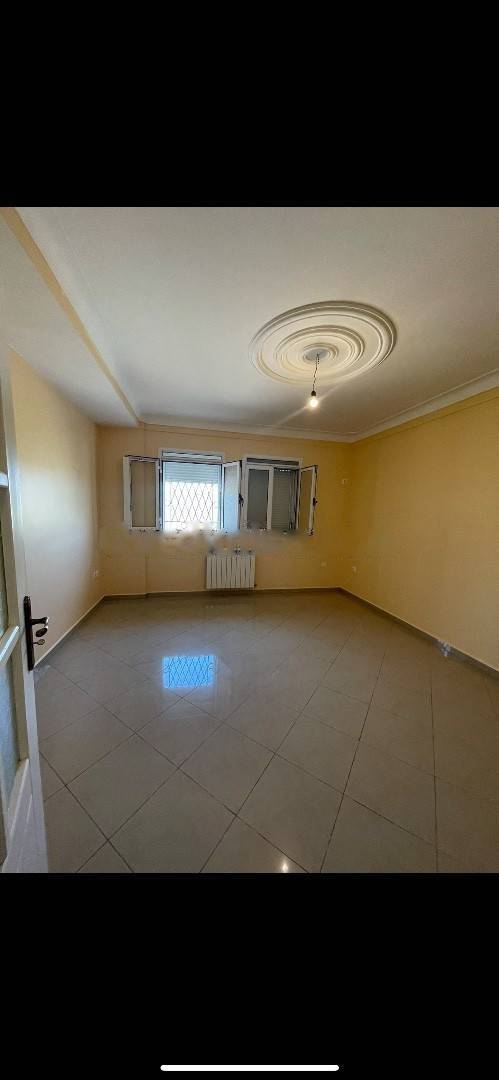 Location Appartement F3 Draria