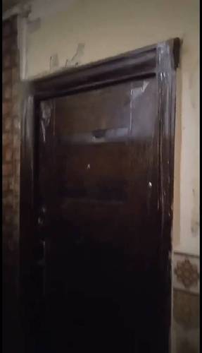 Vente Appartement F3 Saoula