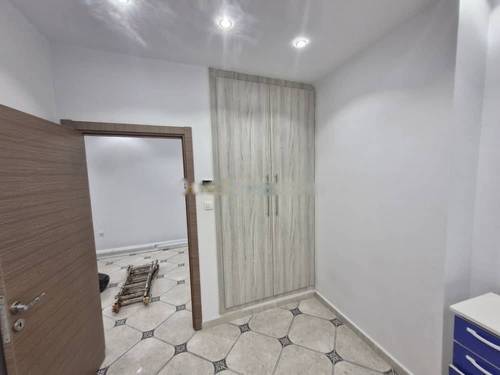 Location Appartement El Achour