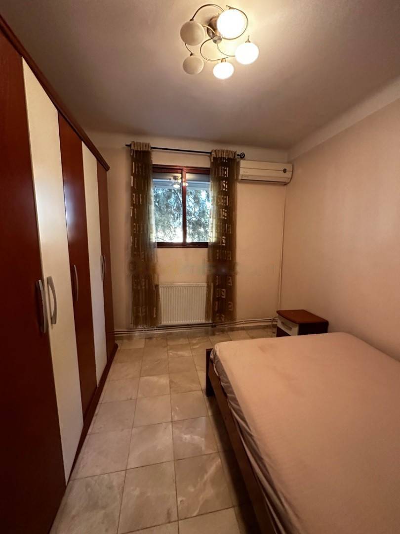 Location Appartement F4 Bir Mourad Rais