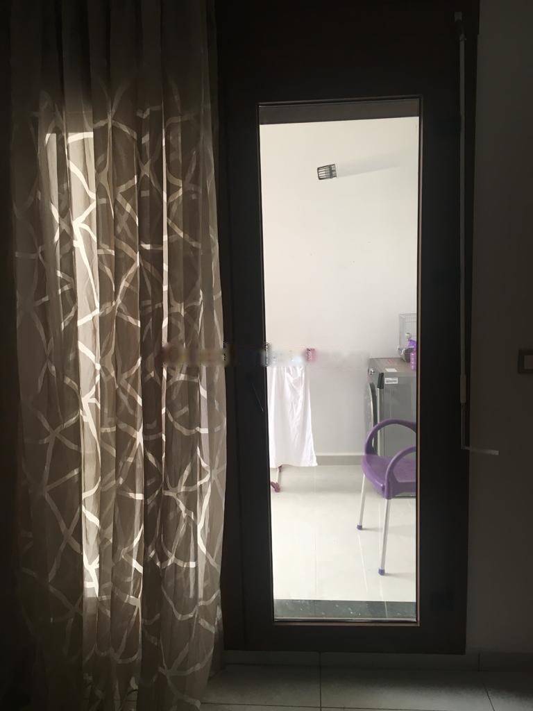 Vente Appartement F7 Dely Ibrahim