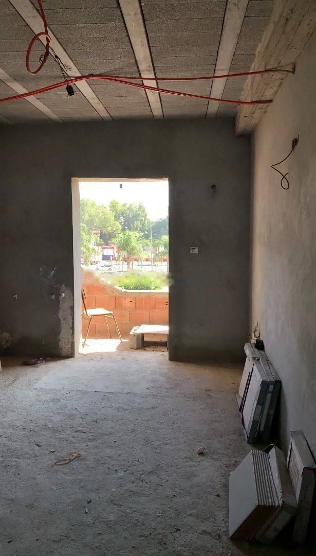 Vente Villa Les Eucalyptus
