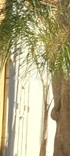 Vente Terrain Bordj El Kiffan