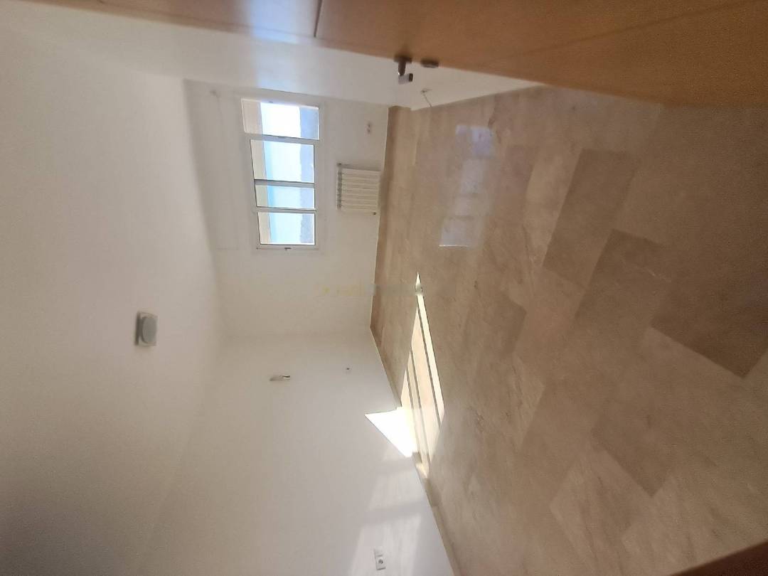 Location Appartement F5 Cheraga