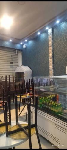 Location Local Reghaia