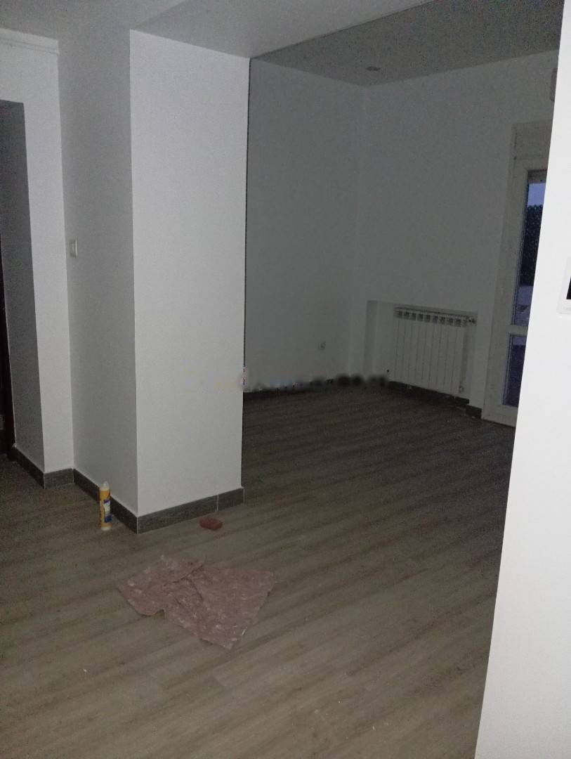 Location Appartement F2 El Biar