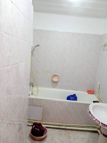 Location Appartement Bab Ezzouar