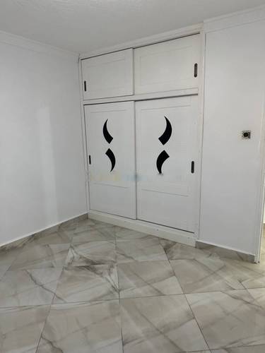 Vente Appartement F3 Bir Mourad Rais