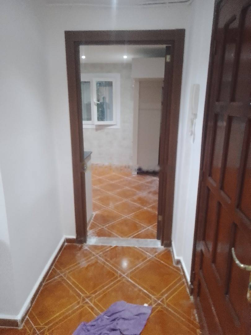 Location Appartement F3 Hydra