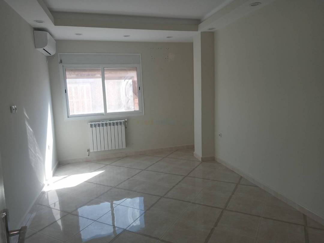 Location Appartement F2 Dely Ibrahim