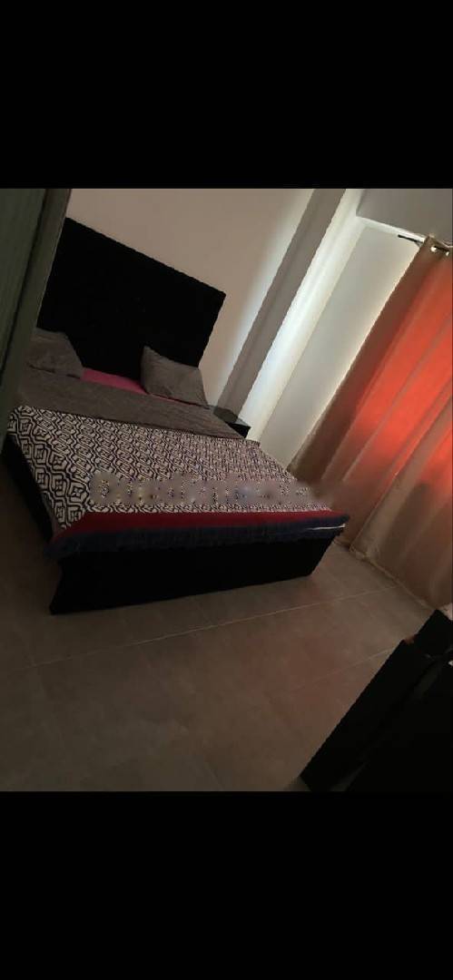 Location Appartement F3 Birkhadem