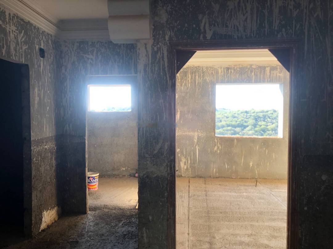 Vente Villa F10 Douera