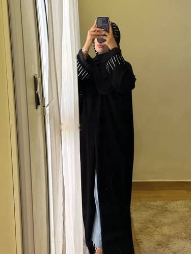 Location Appartement F4 Ouled Fayet