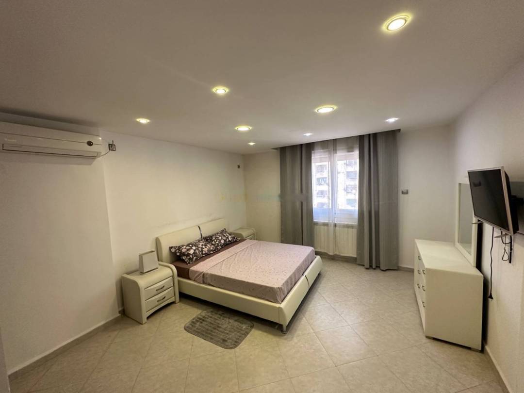 Location Appartement F3 Hydra