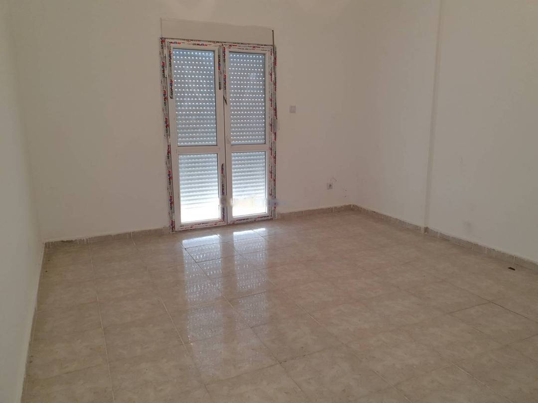 Location Appartement F3 Ouled Fayet