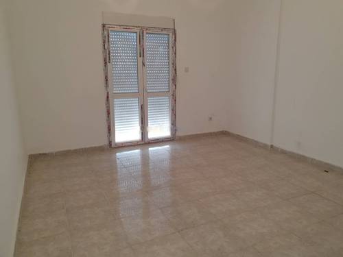 Location Appartement F3 Ouled Fayet