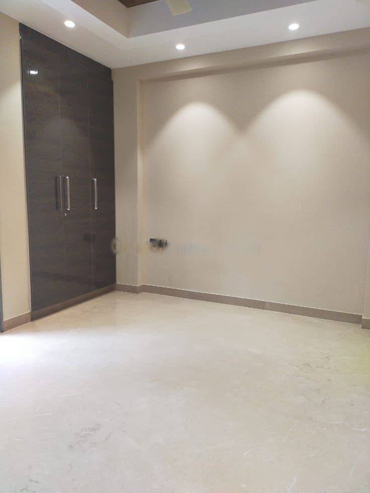 Vente Appartement F3 Bordj El Kiffan