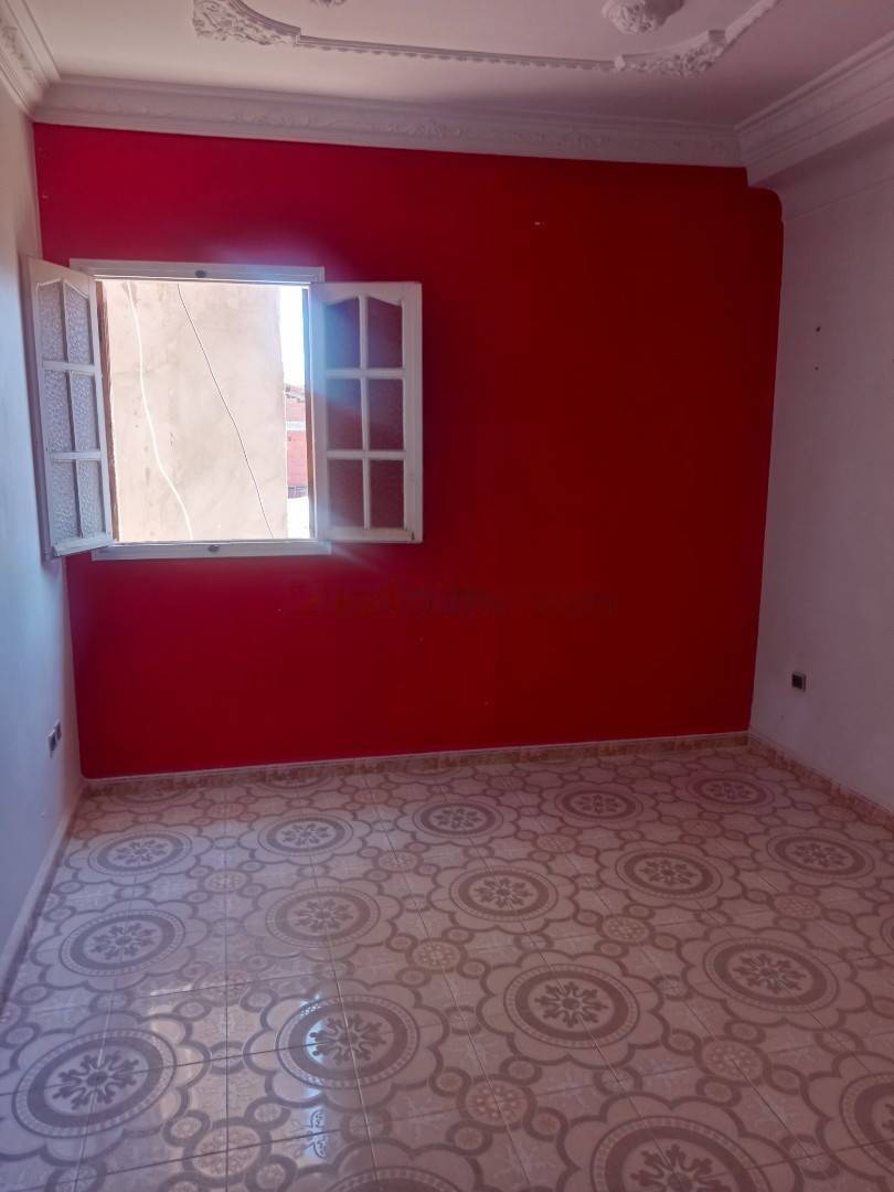 Location Niveau de villa F4 Djasr Kasentina