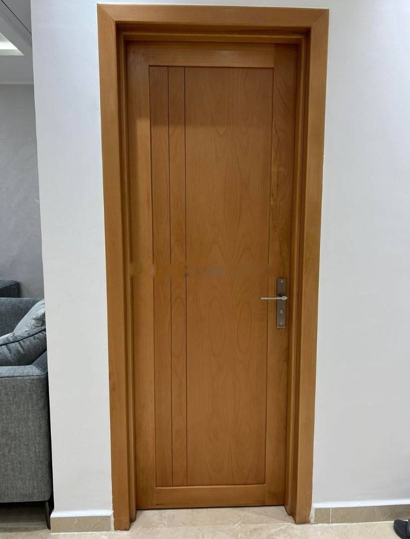 Vente Appartement F3 Ouled Fayet