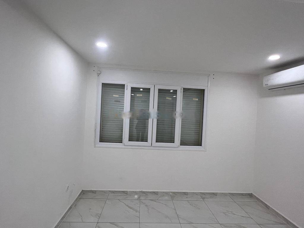 Location Appartement F3 Cheraga