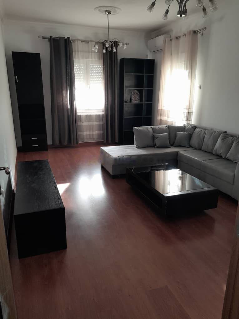 Location Appartement F4 Mahelma