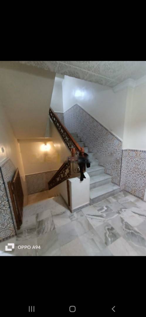 Vente Villa F10 Kouba
