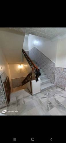 Vente Villa F10 Kouba