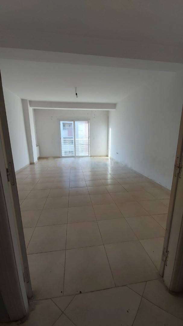 Vente Appartement F4 Draria
