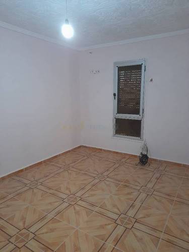 Location Appartement F3 Djasr Kasentina