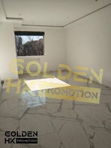 Vente Appartement F2 Bordj El Kiffan