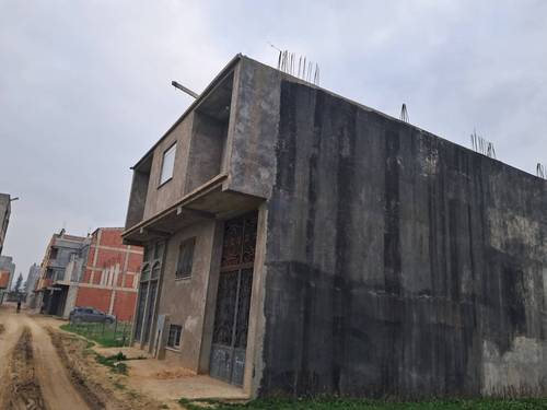 Vente Villa Tessala El Merdja