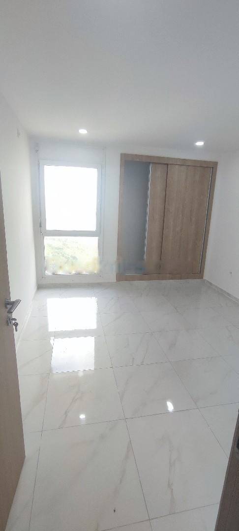 Vente Appartement F4 Cheraga