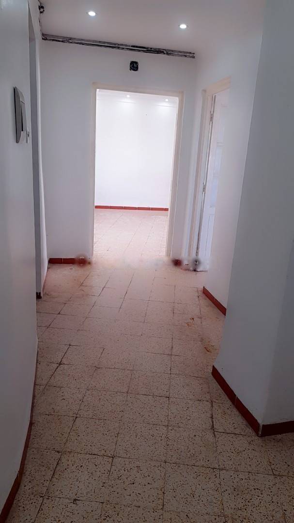 Location Appartement F3 Ain Benian