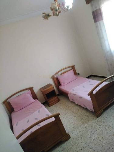 Vente Villa Birkhadem