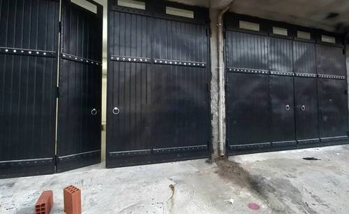 Location Niveau de villa Douera