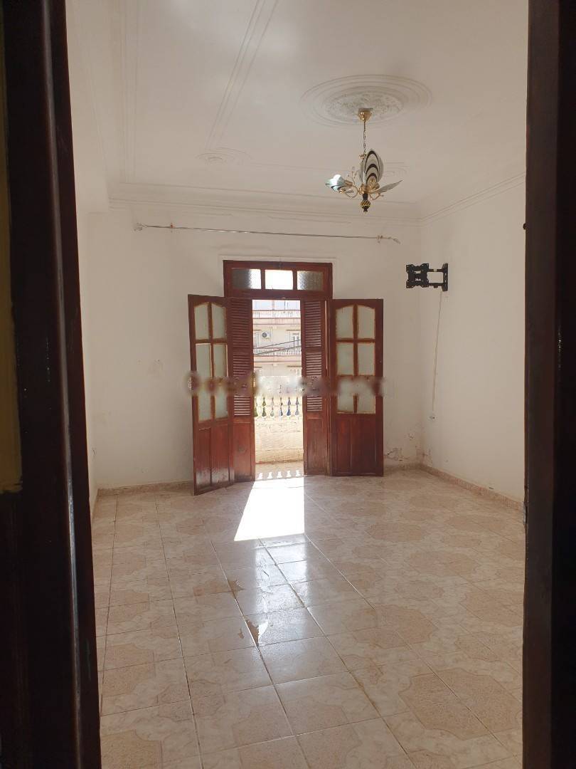 Location Appartement Bab Ezzouar