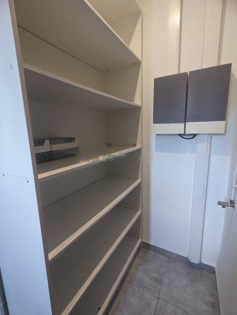 Location Appartement F5 Bir Mourad Rais