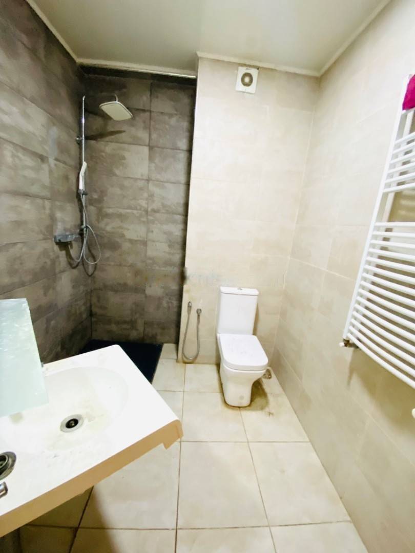 Location Appartement F5 Ouled Fayet