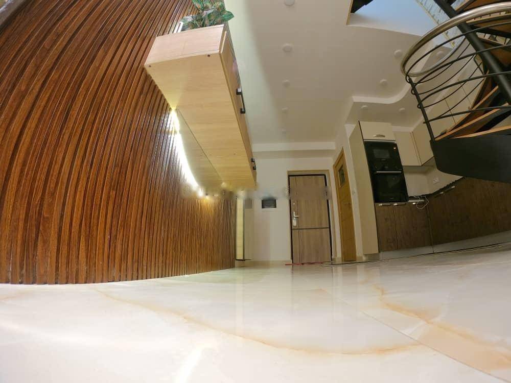Vente Appartement F3 Ain Benian