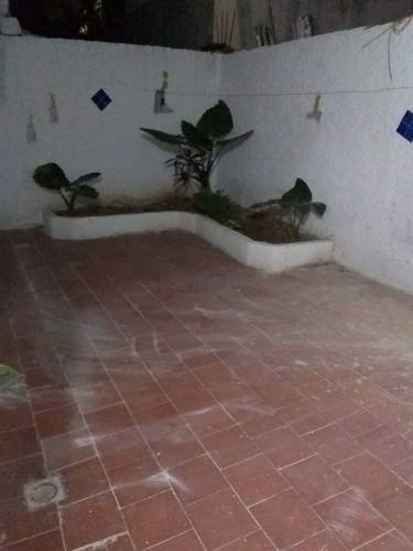 Location Niveau de villa F2 El Marsa