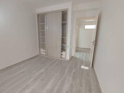 Vente Villa F15 Hydra