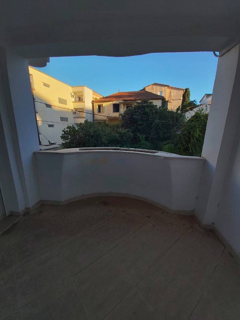 Location Appartement Ben Aknoun